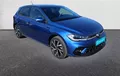 Miniature VOLKSWAGEN POLO 1.0 TSI 116 S&S DSG7 R-Line photo 10 2125612