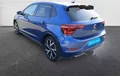 Miniature VOLKSWAGEN POLO 1.0 TSI 116 S&S DSG7 R-Line photo 11 2125612