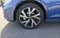 Miniature VOLKSWAGEN POLO 1.0 TSI 116 S&S DSG7 R-Line photo 12 2125612