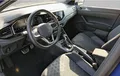 Miniature VOLKSWAGEN POLO 1.0 TSI 116 S&S DSG7 R-Line photo 13 2125612