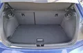Miniature VOLKSWAGEN POLO 1.0 TSI 116 S&S DSG7 R-Line photo 14 2125612