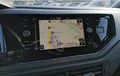 Miniature VOLKSWAGEN POLO 1.0 TSI 116 S&S DSG7 R-Line photo 15 2125612