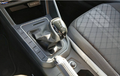 Miniature VOLKSWAGEN POLO 1.0 TSI 116 S&S DSG7 R-Line photo 16 2125612