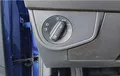 Miniature VOLKSWAGEN POLO 1.0 TSI 116 S&S DSG7 R-Line photo 17 2125612