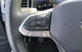 Miniature VOLKSWAGEN POLO 1.0 TSI 116 S&S DSG7 R-Line photo 18 2125612