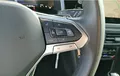 Miniature VOLKSWAGEN POLO 1.0 TSI 116 S&S DSG7 R-Line photo 19 2125612