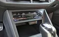 Miniature VOLKSWAGEN POLO 1.0 TSI 116 S&S DSG7 R-Line photo 20 2125612