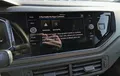 Miniature VOLKSWAGEN POLO 1.0 TSI 116 S&S DSG7 R-Line photo 21 2125612