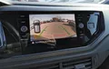 Miniature VOLKSWAGEN POLO 1.0 TSI 116 S&S DSG7 R-Line photo 22 2125612
