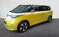 Miniature VOLKSWAGEN UTILITAIRES ID BUZZ ID. Buzz 286 ch Pro 7 places extérieur avant 7330