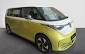Miniature VOLKSWAGEN UTILITAIRES ID BUZZ ID. Buzz 286 ch Pro 7 places extérieur trois quart avant droit 7330