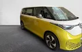 Miniature VOLKSWAGEN UTILITAIRES ID BUZZ ID. Buzz 286 ch Pro 7 places extérieur côté droit 7330
