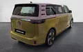 Miniature VOLKSWAGEN UTILITAIRES ID BUZZ ID. Buzz 286 ch Pro 7 places extérieur trois quart arrière droit 7330