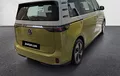 Miniature VOLKSWAGEN UTILITAIRES ID BUZZ ID. Buzz 286 ch Pro 7 places extérieur arrière 7330