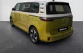 Miniature VOLKSWAGEN UTILITAIRES ID BUZZ ID. Buzz 286 ch Pro 7 places extérieur trois quart arrière gauche 7330