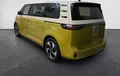 Miniature VOLKSWAGEN UTILITAIRES ID BUZZ ID. Buzz 286 ch Pro 7 places extérieur côté gauche 7330
