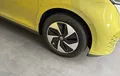 Miniature VOLKSWAGEN UTILITAIRES ID BUZZ ID. Buzz 286 ch Pro 7 places photo 9 7330