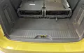 Miniature VOLKSWAGEN UTILITAIRES ID BUZZ ID. Buzz 286 ch Pro 7 places photo 10 7330