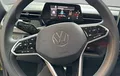 Miniature VOLKSWAGEN UTILITAIRES ID BUZZ ID. Buzz 286 ch Pro 7 places photo 12 7330