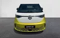 Miniature VOLKSWAGEN UTILITAIRES ID BUZZ ID. Buzz 286 ch Pro 7 places extérieur avant 7330
