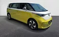 Miniature VOLKSWAGEN UTILITAIRES ID BUZZ ID. Buzz 286 ch Pro 7 places extérieur trois quart avant droit 7330