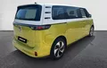 Miniature VOLKSWAGEN UTILITAIRES ID BUZZ ID. Buzz 286 ch Pro 7 places extérieur trois quart arrière droit 7330