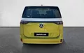 Miniature VOLKSWAGEN UTILITAIRES ID BUZZ ID. Buzz 286 ch Pro 7 places extérieur arrière 7330