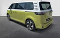 Miniature VOLKSWAGEN UTILITAIRES ID BUZZ ID. Buzz 286 ch Pro 7 places extérieur trois quart arrière gauche 7330
