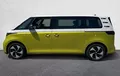 Miniature VOLKSWAGEN UTILITAIRES ID BUZZ ID. Buzz 286 ch Pro 7 places extérieur côté gauche 7330