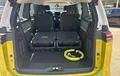 Miniature VOLKSWAGEN UTILITAIRES ID BUZZ ID. Buzz 286 ch Pro 7 places photo 10 7330