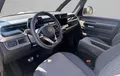 Miniature VOLKSWAGEN UTILITAIRES ID BUZZ ID. Buzz 286 ch Pro 7 places photo 11 7330