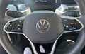 Miniature VOLKSWAGEN UTILITAIRES ID BUZZ ID. Buzz 286 ch Pro 7 places photo 12 7330