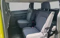 Miniature VOLKSWAGEN UTILITAIRES ID BUZZ ID. Buzz 286 ch Pro 7 places photo 17 7330