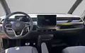 Miniature VOLKSWAGEN UTILITAIRES ID BUZZ ID. Buzz 286 ch Pro 7 places photo 18 7330
