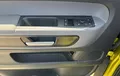 Miniature VOLKSWAGEN UTILITAIRES ID BUZZ ID. Buzz 286 ch Pro 7 places photo 20 7330