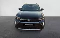 Miniature VOLKSWAGEN T-CROSS 1.5 TSI 150 Start/Stop DSG7 R-Line Edition extérieur avant 1666