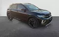 Miniature VOLKSWAGEN T-CROSS 1.5 TSI 150 Start/Stop DSG7 R-Line Edition extérieur trois quart avant droit 1666