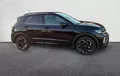 Miniature VOLKSWAGEN T-CROSS 1.5 TSI 150 Start/Stop DSG7 R-Line Edition extérieur côté droit 1666