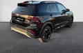 Miniature VOLKSWAGEN T-CROSS 1.5 TSI 150 Start/Stop DSG7 R-Line Edition extérieur trois quart arrière droit 1666