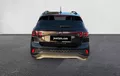Miniature VOLKSWAGEN T-CROSS 1.5 TSI 150 Start/Stop DSG7 R-Line Edition extérieur arrière 1666