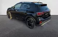 Miniature VOLKSWAGEN T-CROSS 1.5 TSI 150 Start/Stop DSG7 R-Line Edition extérieur trois quart arrière gauche 1666