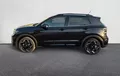 Miniature VOLKSWAGEN T-CROSS 1.5 TSI 150 Start/Stop DSG7 R-Line Edition extérieur côté gauche 1666