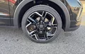 Miniature VOLKSWAGEN T-CROSS 1.5 TSI 150 Start/Stop DSG7 R-Line Edition photo 9 1666