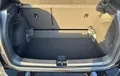 Miniature VOLKSWAGEN T-CROSS 1.5 TSI 150 Start/Stop DSG7 R-Line Edition photo 10 1666