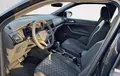 Miniature VOLKSWAGEN T-CROSS 1.5 TSI 150 Start/Stop DSG7 R-Line Edition photo 11 1666