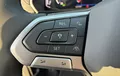 Miniature VOLKSWAGEN T-CROSS 1.5 TSI 150 Start/Stop DSG7 R-Line Edition photo 12 1666