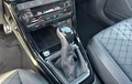 Miniature VOLKSWAGEN T-CROSS 1.5 TSI 150 Start/Stop DSG7 R-Line Edition photo 13 1666