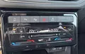 Miniature VOLKSWAGEN T-CROSS 1.5 TSI 150 Start/Stop DSG7 R-Line Edition photo 14 1666