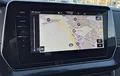 Miniature VOLKSWAGEN T-CROSS 1.5 TSI 150 Start/Stop DSG7 R-Line Edition photo 15 1666
