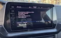 Miniature VOLKSWAGEN T-CROSS 1.5 TSI 150 Start/Stop DSG7 R-Line Edition photo 16 1666